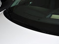 奥迪A7 50TFSI quattro 豪华型 2013款图片