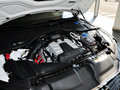奥迪A7 50TFSI quattro 豪华型 2013款图片