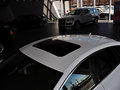 奥迪A7 50TFSI quattro 豪华型 2013款图片