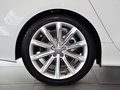 奥迪A7 50TFSI quattro 豪华型 2013款图片