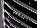 奥迪A7 3.0T DCT quattro豪华型 2014款图片