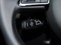 奥迪A7 3.0T DCT quattro豪华型 2014款图片