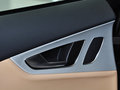 奥迪A7 3.0T DCT quattro豪华型 2014款图片