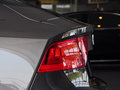 奥迪A7 3.0T DCT quattro豪华型 2014款图片