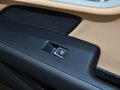 奥迪A7 3.0T DCT quattro豪华型 2014款图片