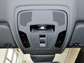 奥迪A7 3.0T DCT quattro豪华型 2014款图片