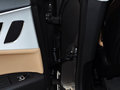 奧迪A7 3.0T DCT quattro豪華型 2014款圖片