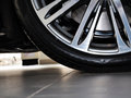 奥迪A7 3.0T DCT quattro豪华型 2014款图片