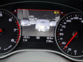 奥迪A7 2014款 3.0T DCT quattro豪华型图片