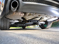 奥迪A7 2014款 3.0T DCT quattro豪华型图片