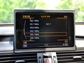 奥迪A7 2014款 3.0T DCT quattro豪华型图片