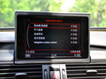 奥迪A7 2014款 3.0T DCT quattro豪华型图片