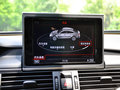 奥迪A7 2014款 3.0T DCT quattro豪华型图片