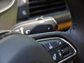 奥迪A7 2014款 3.0T DCT quattro豪华型图片