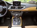 奥迪A7 2014款 3.0T DCT quattro豪华型图片