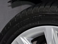 奥迪A7 2014款 50 TFSI quattro 舒适型图片