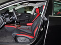 奥迪A7 2014款 50 TFSI quattro 舒适型图片