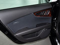 奥迪A7 2014款 50 TFSI quattro 舒适型图片