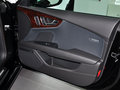 奥迪A7 2014款 50 TFSI quattro 舒适型图片