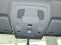 奥迪A7 2014款 50 TFSI quattro 舒适型图片