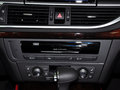 奥迪A7 2014款 50 TFSI quattro 舒适型图片