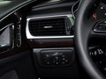 奥迪A7 2014款 50 TFSI quattro 舒适型图片