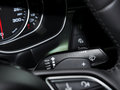 奥迪A7 2014款 50 TFSI quattro 舒适型图片