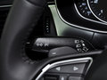 奥迪A7 2014款 50 TFSI quattro 舒适型图片