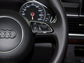 奥迪A7 2014款 50 TFSI quattro 舒适型图片