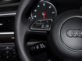 奥迪A7 2014款 50 TFSI quattro 舒适型图片