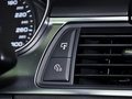 奥迪A7 2014款 50 TFSI quattro 舒适型图片