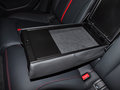 奥迪A7 2014款 50 TFSI quattro 舒适型图片