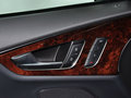 奥迪A7 2014款 50 TFSI quattro 舒适型图片