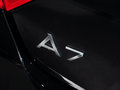 奥迪A7 2014款 50 TFSI quattro 舒适型图片