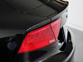 奥迪A7 2014款 50 TFSI quattro 舒适型图片
