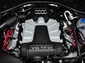 奧迪A7 2014款 50 TFSI quattro 舒適型圖片