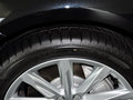 奥迪A7 2014款 50 TFSI quattro 舒适型图片