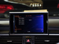 奥迪A7 2.5L CVT 进取型 2014款图片