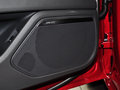 奥迪A7 2.5L CVT 进取型 2014款图片