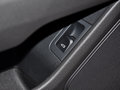 奥迪A7 2.5L CVT 进取型 2014款图片