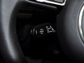 奥迪A7 2.5L CVT 进取型 2014款图片