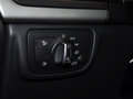 奥迪A7 2.5L CVT 进取型 2014款图片