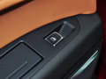奥迪A7 2.5L CVT 进取型 2014款图片