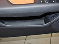 奥迪A7 2.5L CVT 进取型 2014款图片