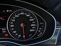 奥迪A7 2.5L CVT 时尚型 2014款图片