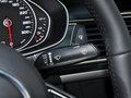 奥迪A7 2.5L CVT 时尚型 2014款图片