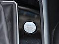 奥迪A7 2.5L CVT 时尚型 2014款图片
