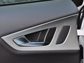 奥迪A7 2.5L CVT 时尚型 2014款图片