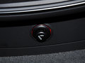 奥迪A7 2.5L CVT 时尚型 2014款图片