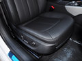 奥迪A7 2.5L CVT 时尚型 2014款图片